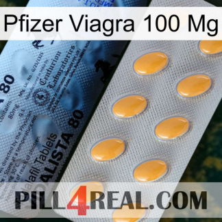 Pfizer Viagra 100Mg 44